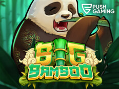 Casino games bonus codes95